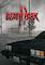 Cover image for the game Death Park 2