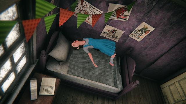 Image for the game Death Park 2