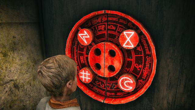 Image for the game Death Park 2