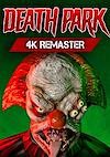Cover image for the game Death Park: 4k Remaster