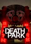 Cover image for the game Death Park