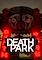 Cover image for the game Death Park