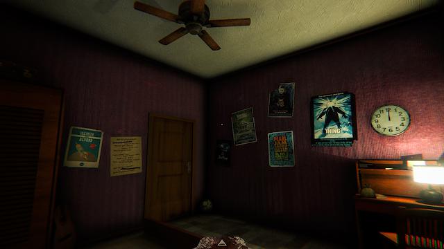 Image for the game Death Park