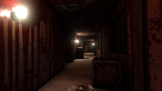 Image for the game Death Park