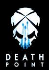 Cover image for the game Death Point