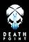 Cover image for the game Death Point
