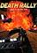 Cover image for the game Death Rally