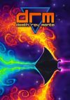 Cover image for the game Death Ray Manta SE