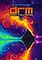 Cover image for the game Death Ray Manta SE