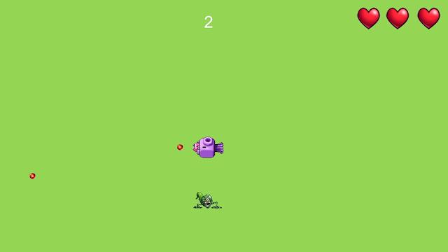 Image for the game Death ring