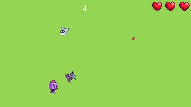 Image for the game Death ring