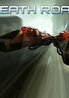 Cover image for the game Death Road