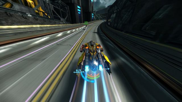 Image for the game Death Road