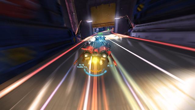 Image for the game Death Road