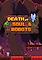 Cover image for the game Death, Soul & Robots