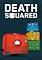 Cover image for the game Death Squared