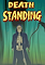 Cover image for the game Death Standing