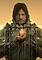 Cover image for the game Death Stranding: Director's Cut