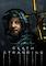 Cover image for the game Death Stranding