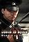 Cover image for the game Death to Spies: Moment of Truth