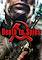 Cover image for the game Death to Spies