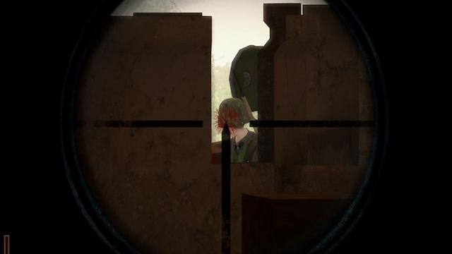Image for the game Death to Spies
