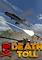 Cover image for the game Death Toll