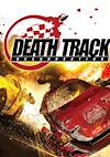 Cover image for the game Death Track: Resurrection