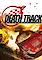 Cover image for the game Death Track: Resurrection
