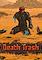 Cover image for the game Death Trash