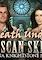Cover image for the game Death Under Tuscan Skies: A Dana Knightstone Novel