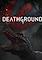 Cover image for the game Deathground