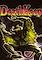 Cover image for the game Deathkeep