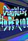 Cover image for the game Deathless Hyperion