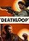 Cover image for the game Deathloop