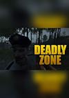 Cover image for the game Deathly Survival