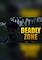Cover image for the game Deathly Survival
