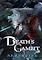 Cover image for the game Death's Gambit: Afterlife