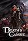 Cover image for the game Death's Gambit