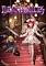 Cover image for the game Deathsmiles