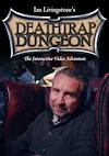 Cover image for the game Deathtrap Dungeon: The Interactive Video Adventure