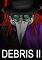 Cover image for the game Debris II