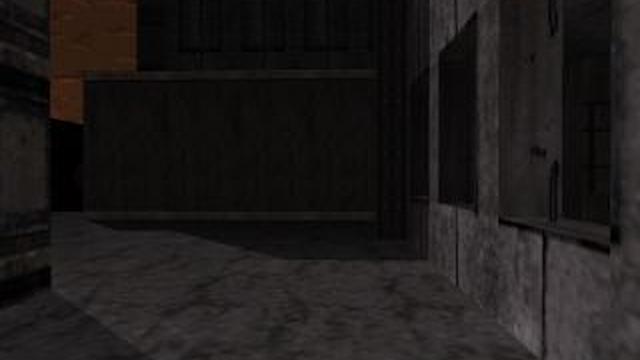 Image for the game Decay