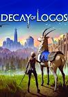 Cover image for the game Decay of Logos