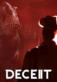 Cover image for the game Deceit 2