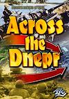 Cover image for the game Decisive Battles of WWII: Across the Dnepr