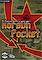 Cover image for the game Decisive Battles of WWII: Korsun Pocket