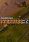 Cover image for the game DeckEleven's Railroads 2