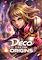 Cover image for the game Deco Online Origins