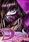 Cover image for the game Deco Online